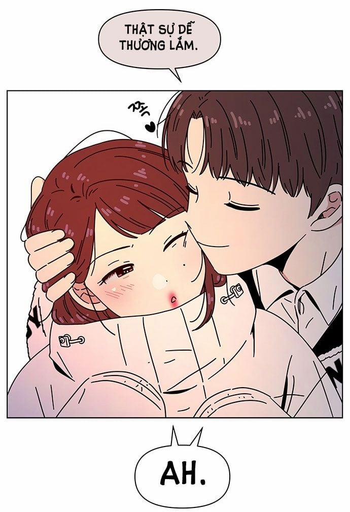 Thanh Xuân Rực Rỡ – Season Of Blossom 106 trang 39
