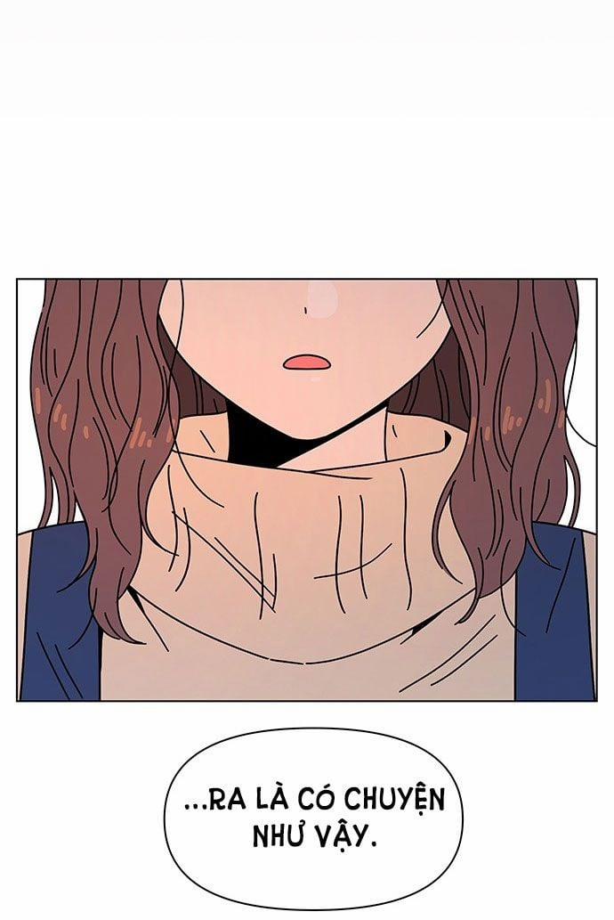 Thanh Xuân Rực Rỡ – Season Of Blossom 106 trang 4