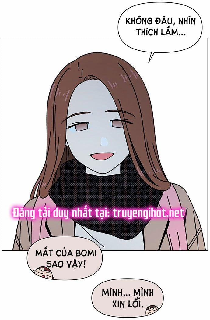 Thanh Xuân Rực Rỡ – Season Of Blossom 106 trang 41