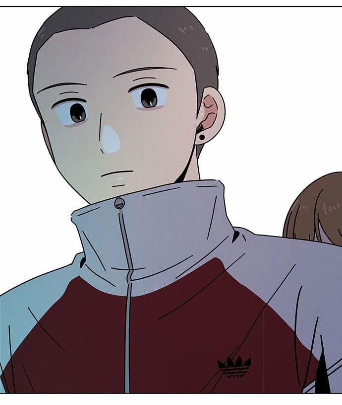 Thanh Xuân Rực Rỡ – Season Of Blossom 106 trang 43