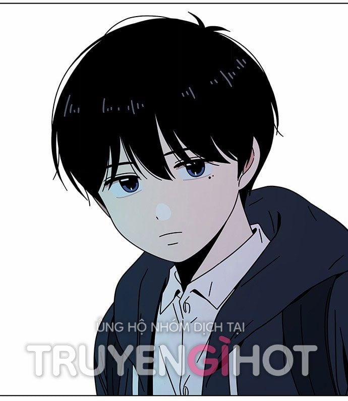 Thanh Xuân Rực Rỡ – Season Of Blossom 106 trang 44