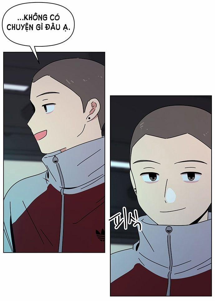 Thanh Xuân Rực Rỡ – Season Of Blossom 106 trang 46