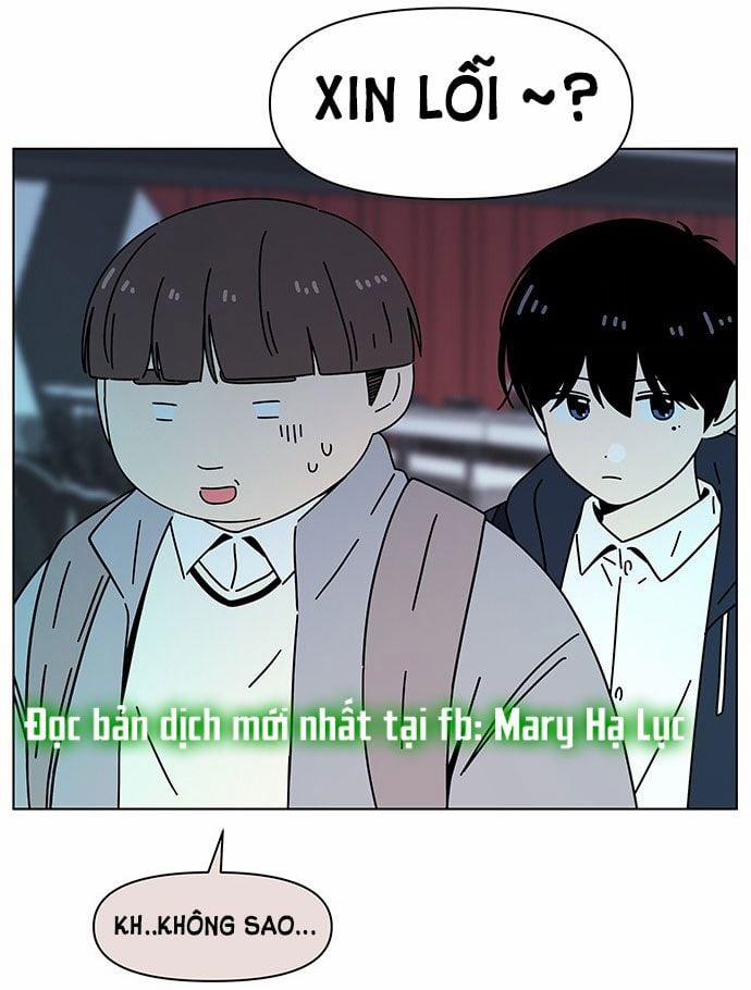 Thanh Xuân Rực Rỡ – Season Of Blossom 106 trang 47