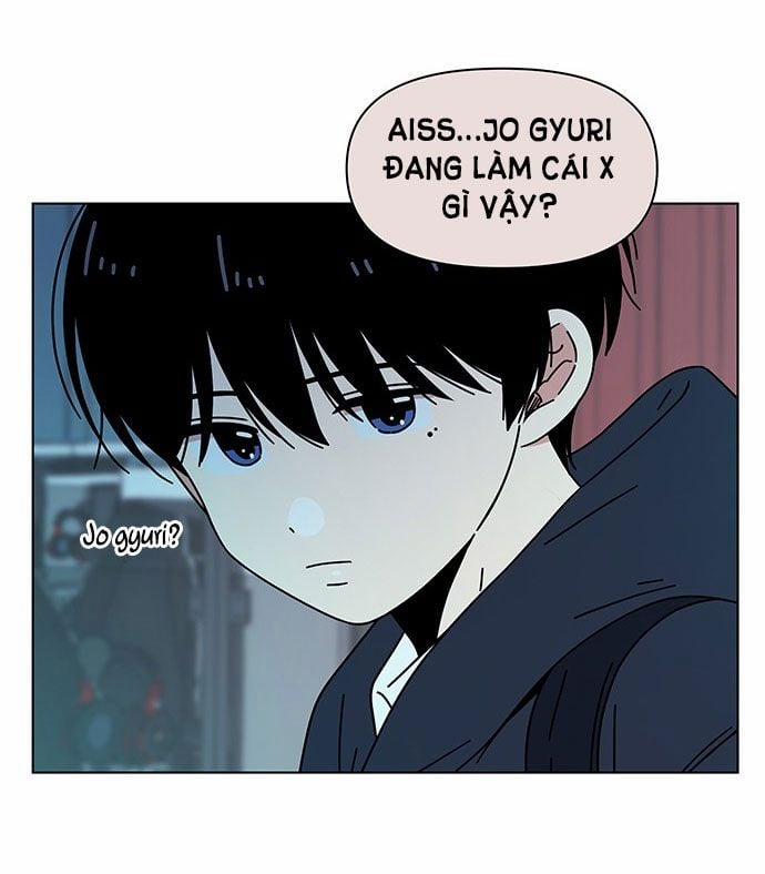 Thanh Xuân Rực Rỡ – Season Of Blossom 106 trang 49