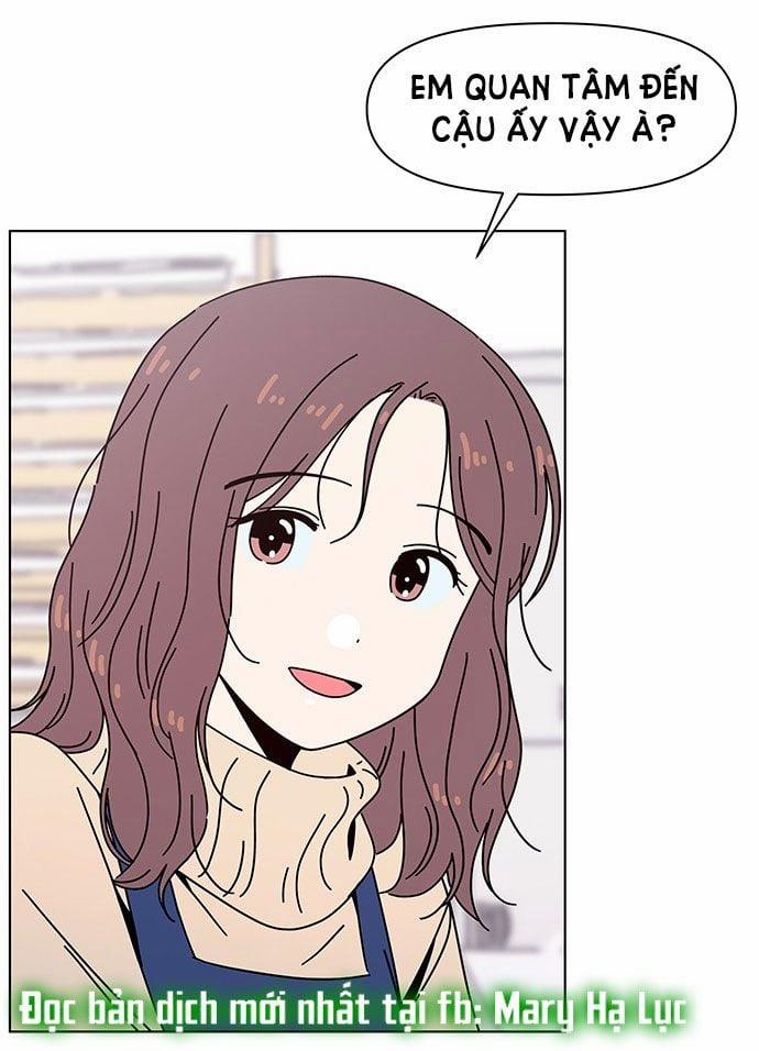 Thanh Xuân Rực Rỡ – Season Of Blossom 106 trang 5