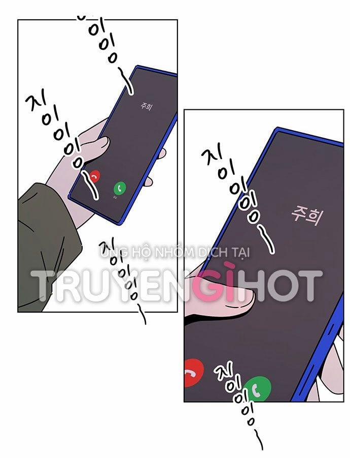 Thanh Xuân Rực Rỡ – Season Of Blossom 106 trang 50