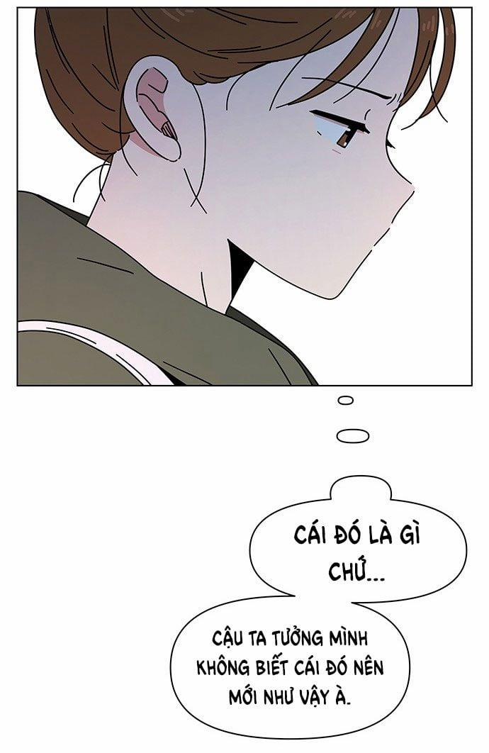 Thanh Xuân Rực Rỡ – Season Of Blossom 106 trang 52