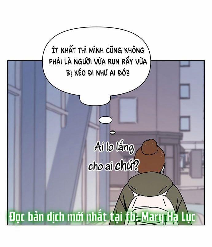 Thanh Xuân Rực Rỡ – Season Of Blossom 106 trang 53