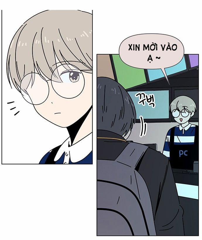 Thanh Xuân Rực Rỡ – Season Of Blossom 106 trang 54