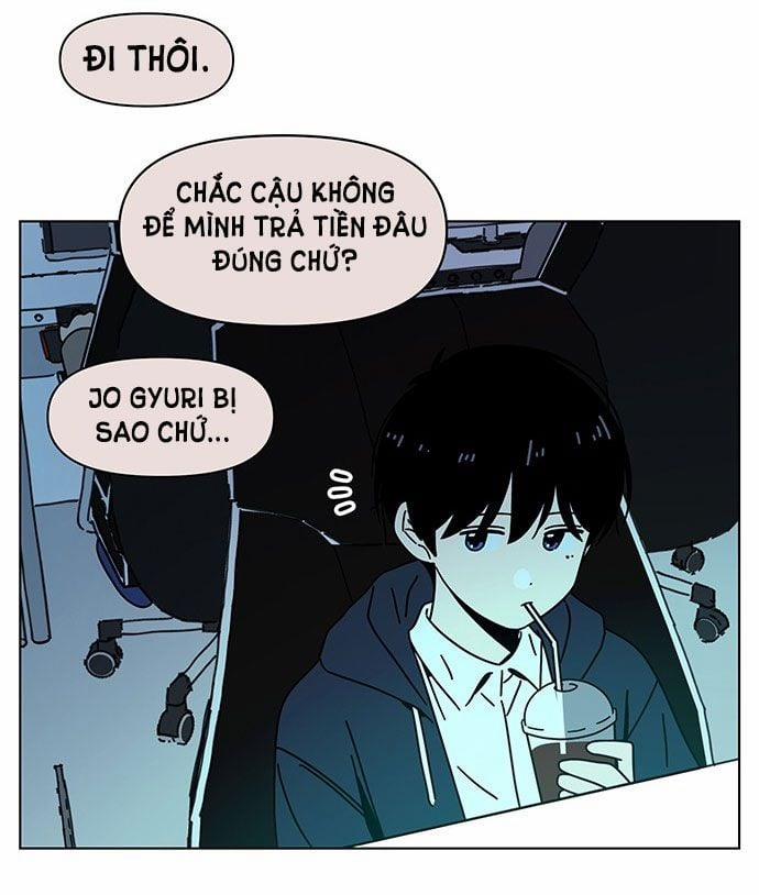 Thanh Xuân Rực Rỡ – Season Of Blossom 106 trang 57