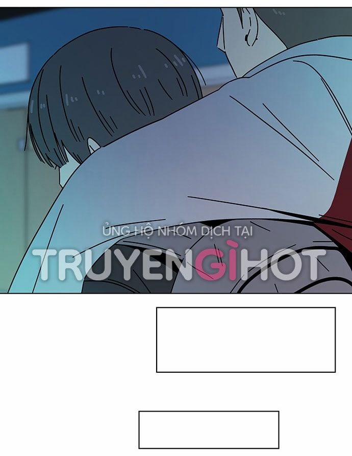 Thanh Xuân Rực Rỡ – Season Of Blossom 106 trang 59