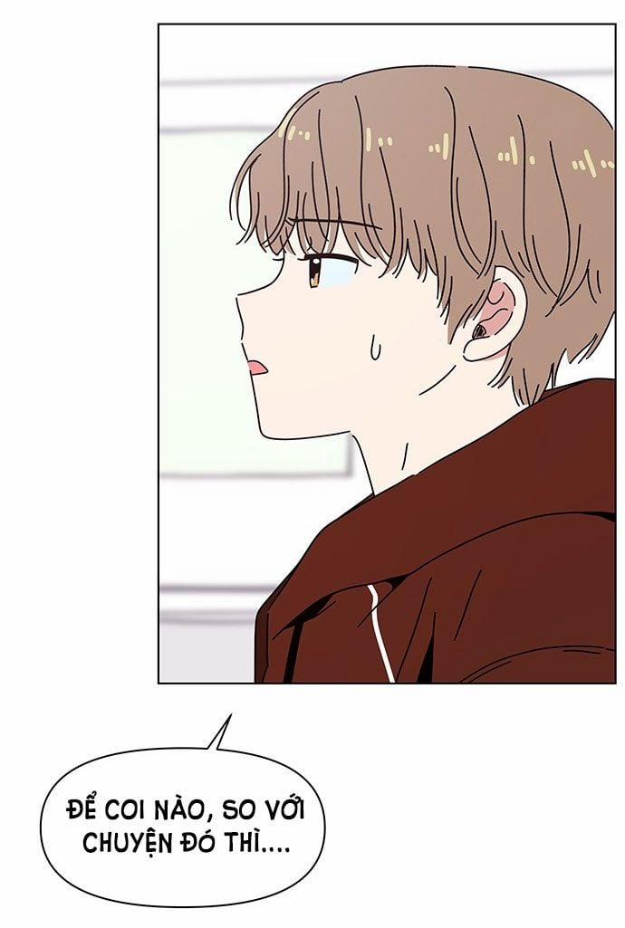 Thanh Xuân Rực Rỡ – Season Of Blossom 106 trang 6