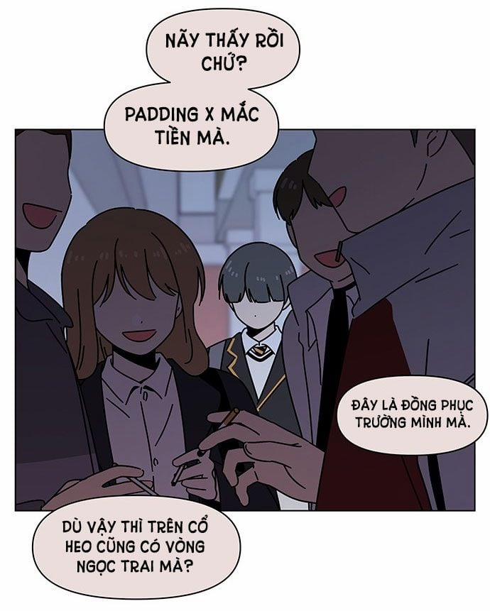 Thanh Xuân Rực Rỡ – Season Of Blossom 106 trang 60