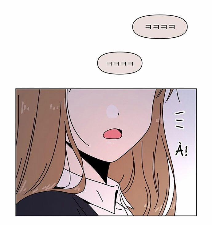 Thanh Xuân Rực Rỡ – Season Of Blossom 106 trang 61