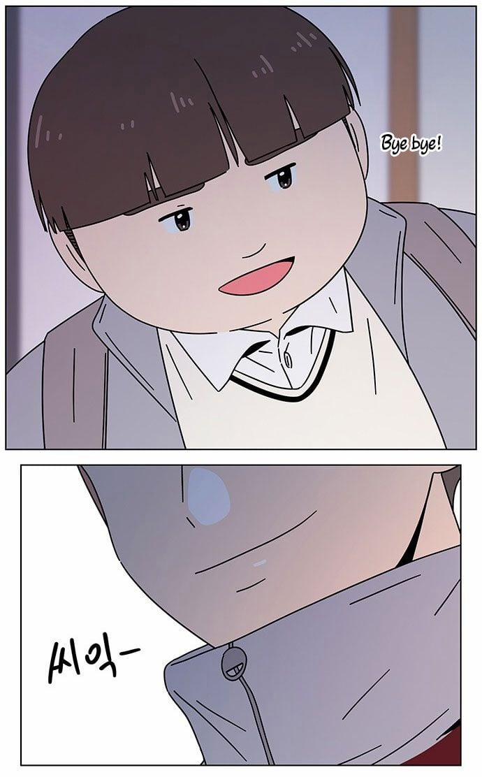 Thanh Xuân Rực Rỡ – Season Of Blossom 106 trang 63