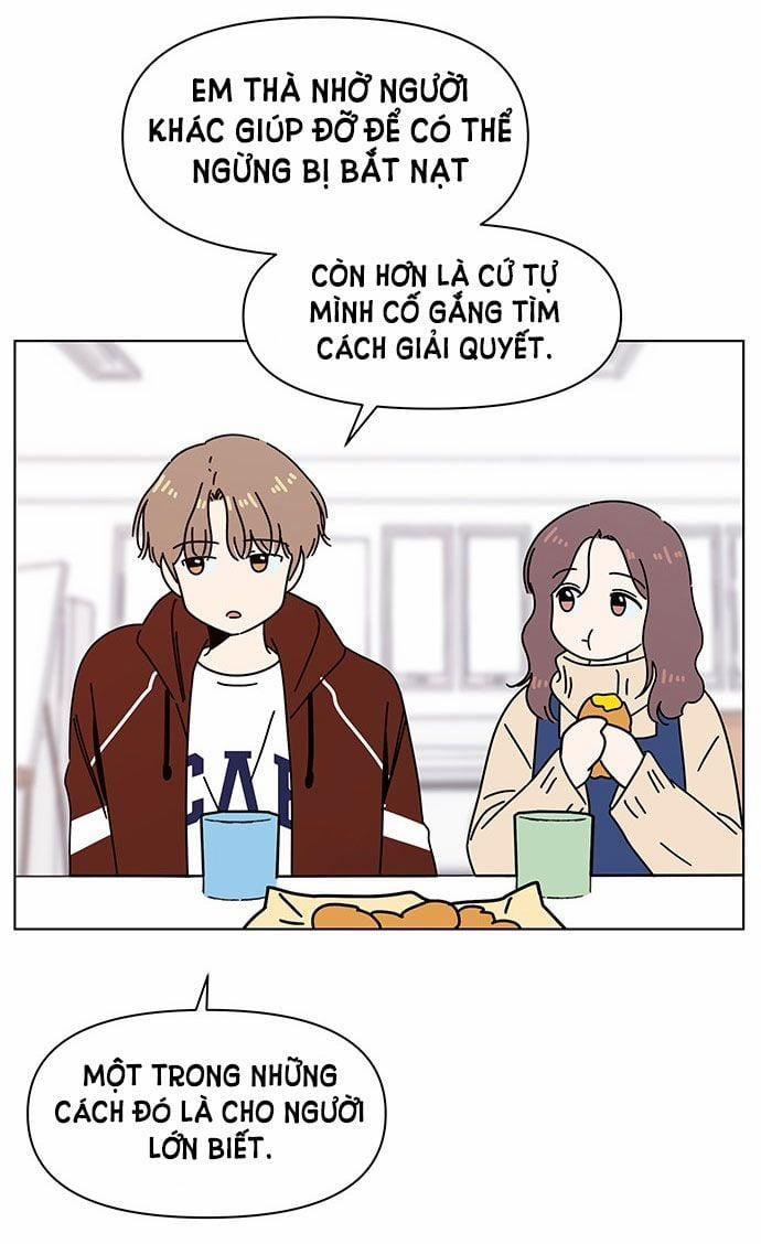 Thanh Xuân Rực Rỡ – Season Of Blossom 106 trang 7