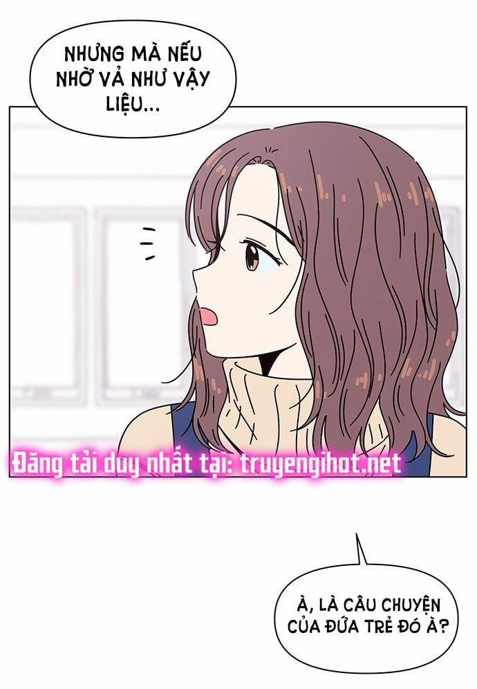 Thanh Xuân Rực Rỡ – Season Of Blossom 106 trang 8