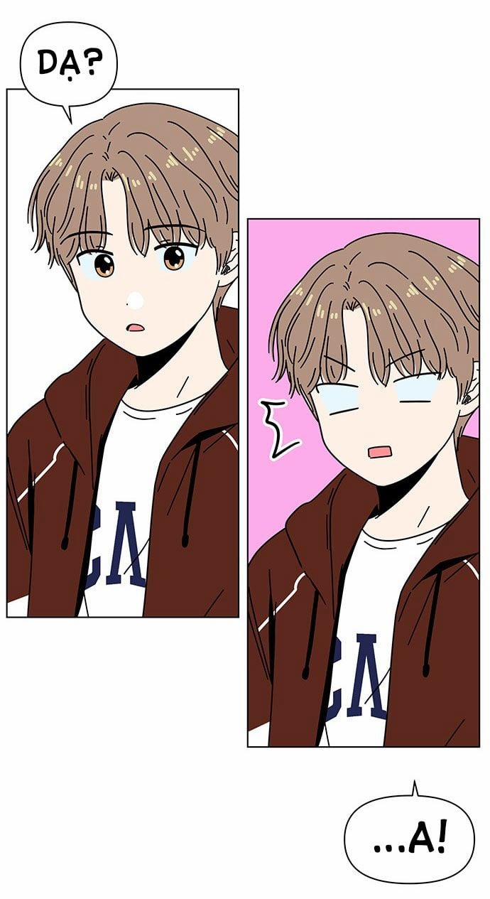 Thanh Xuân Rực Rỡ – Season Of Blossom 106 trang 9