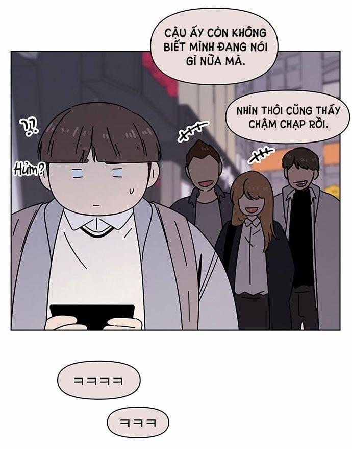 Thanh Xuân Rực Rỡ – Season Of Blossom 107 trang 1