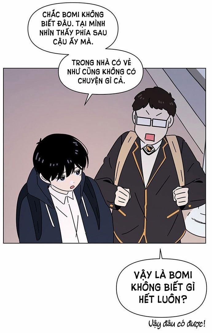 Thanh Xuân Rực Rỡ – Season Of Blossom 107 trang 14