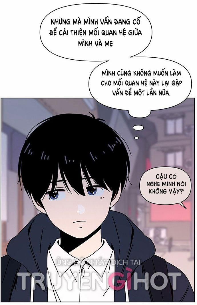 Thanh Xuân Rực Rỡ – Season Of Blossom 107 trang 15