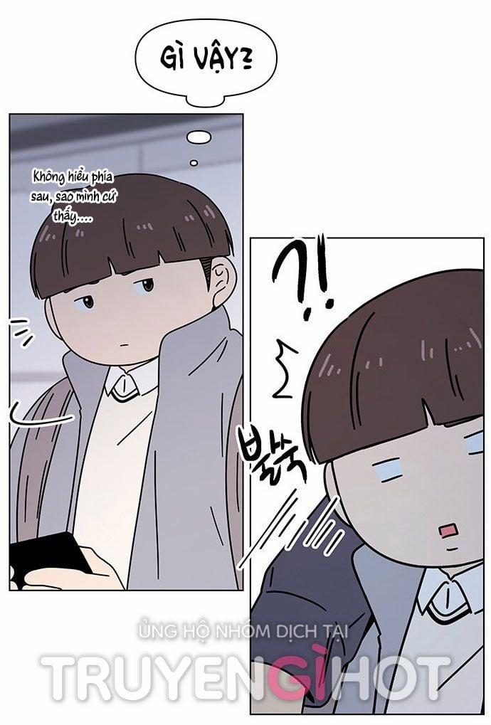 Thanh Xuân Rực Rỡ – Season Of Blossom 107 trang 2