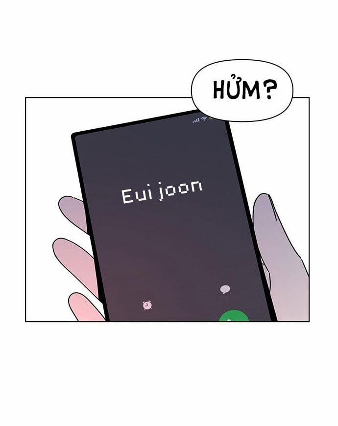 Thanh Xuân Rực Rỡ – Season Of Blossom 107 trang 20