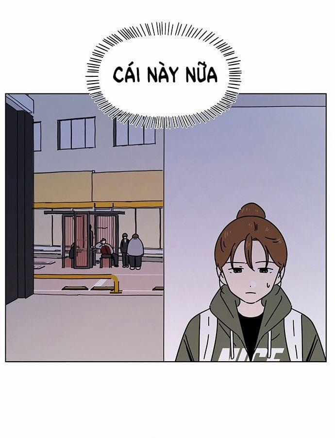 Thanh Xuân Rực Rỡ – Season Of Blossom 107 trang 23