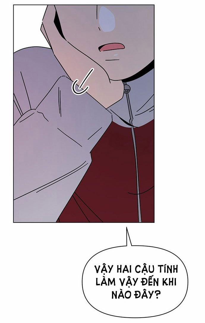 Thanh Xuân Rực Rỡ – Season Of Blossom 107 trang 25