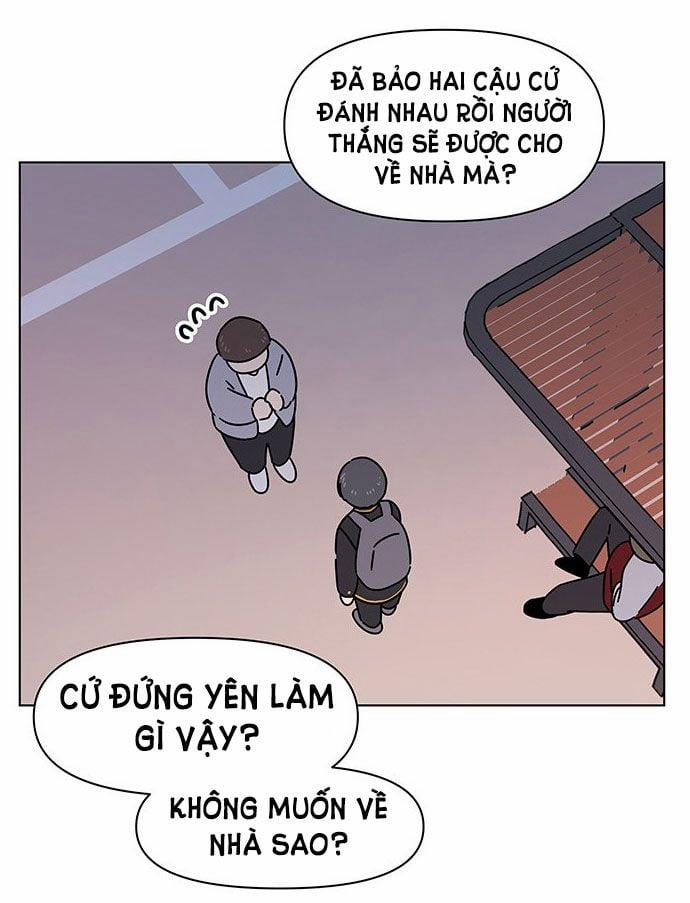 Thanh Xuân Rực Rỡ – Season Of Blossom 107 trang 26