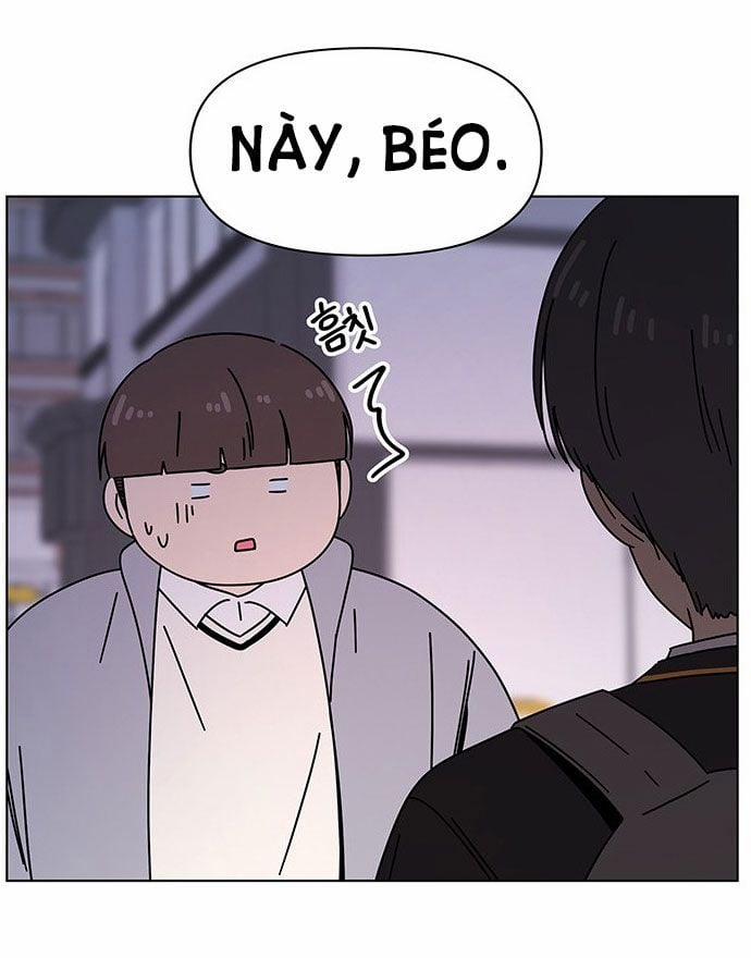 Thanh Xuân Rực Rỡ – Season Of Blossom 107 trang 28