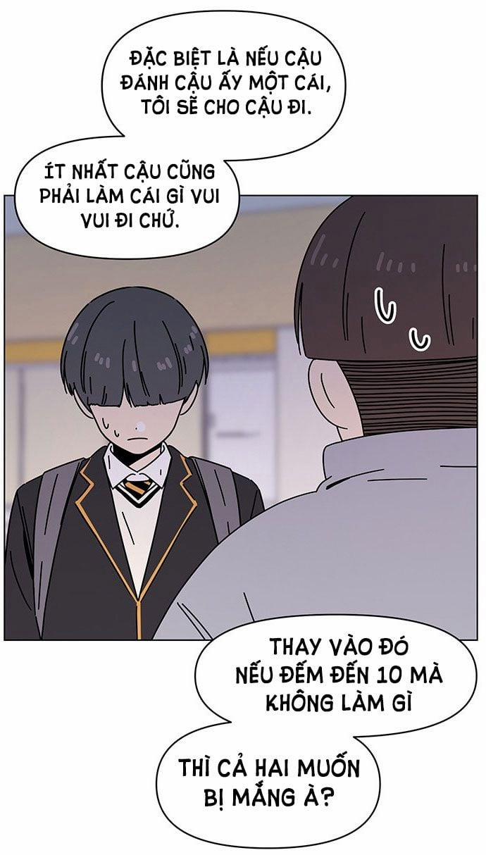 Thanh Xuân Rực Rỡ – Season Of Blossom 107 trang 29