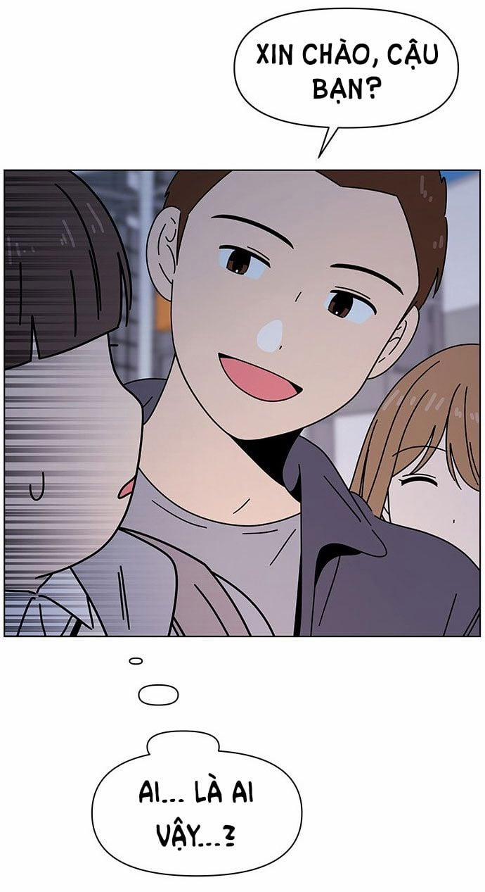 Thanh Xuân Rực Rỡ – Season Of Blossom 107 trang 3