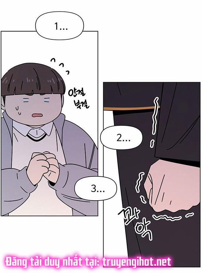 Thanh Xuân Rực Rỡ – Season Of Blossom 107 trang 30