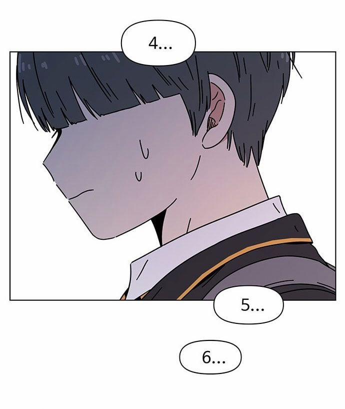 Thanh Xuân Rực Rỡ – Season Of Blossom 107 trang 31