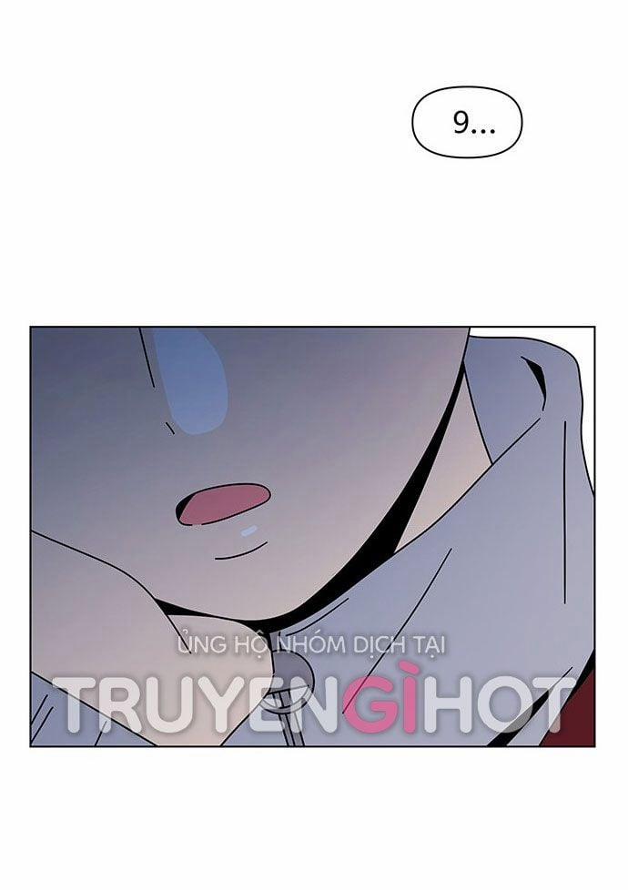 Thanh Xuân Rực Rỡ – Season Of Blossom 107 trang 33