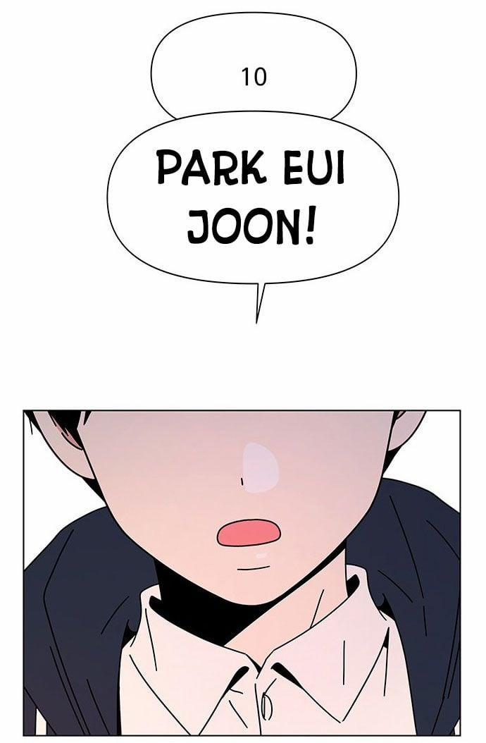 Thanh Xuân Rực Rỡ – Season Of Blossom 107 trang 34