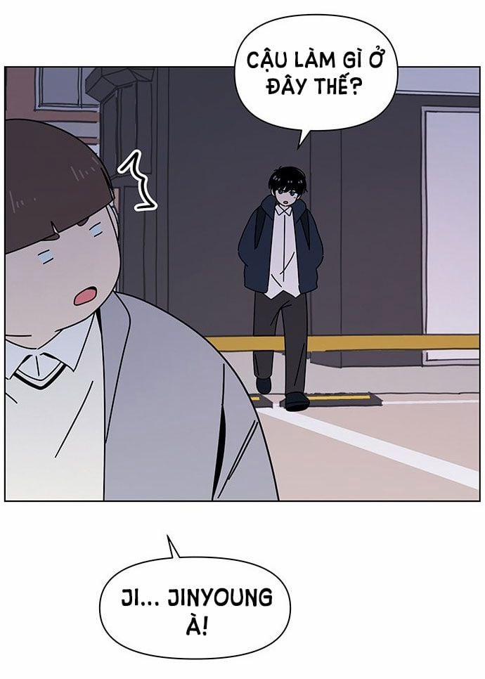 Thanh Xuân Rực Rỡ – Season Of Blossom 107 trang 35