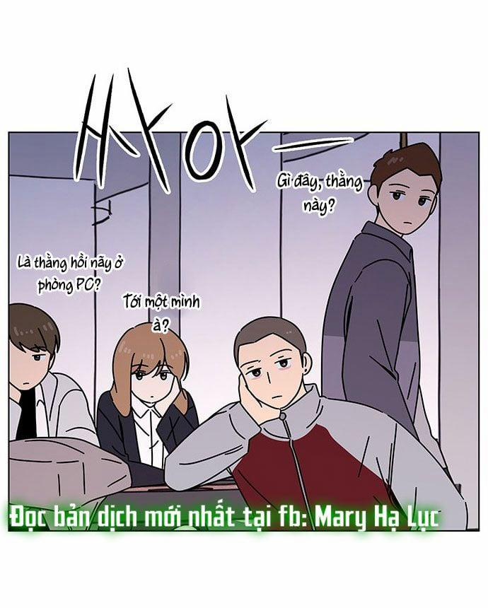 Thanh Xuân Rực Rỡ – Season Of Blossom 107 trang 36