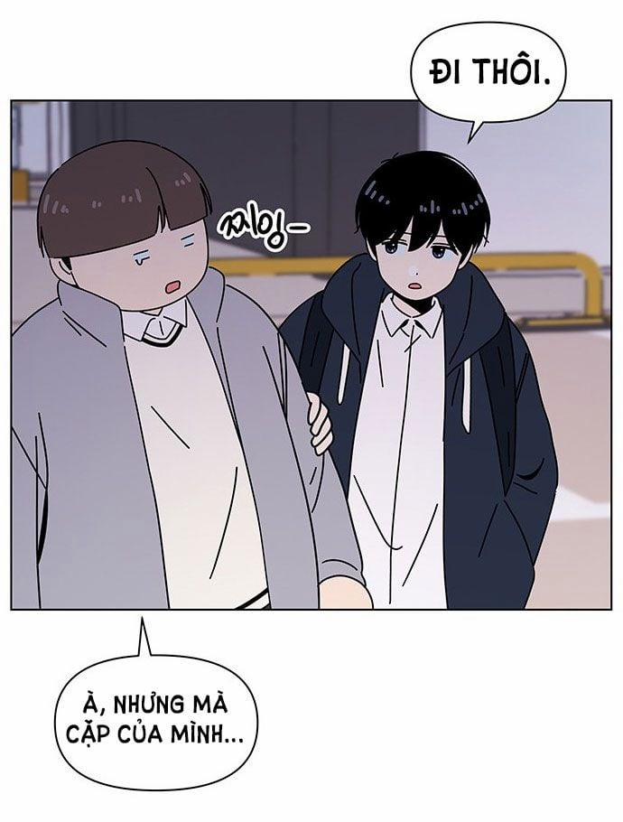 Thanh Xuân Rực Rỡ – Season Of Blossom 107 trang 37