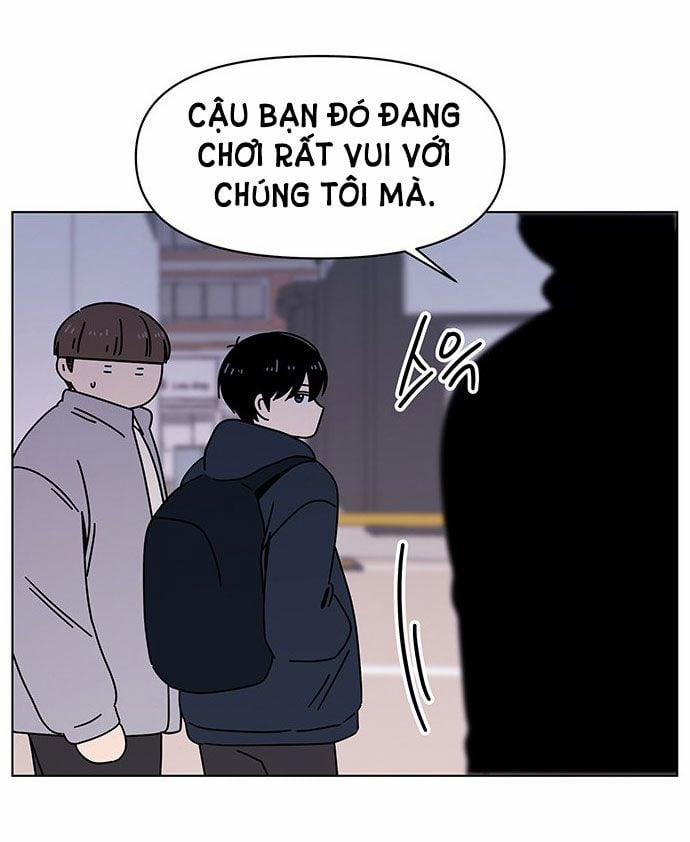 Thanh Xuân Rực Rỡ – Season Of Blossom 107 trang 38