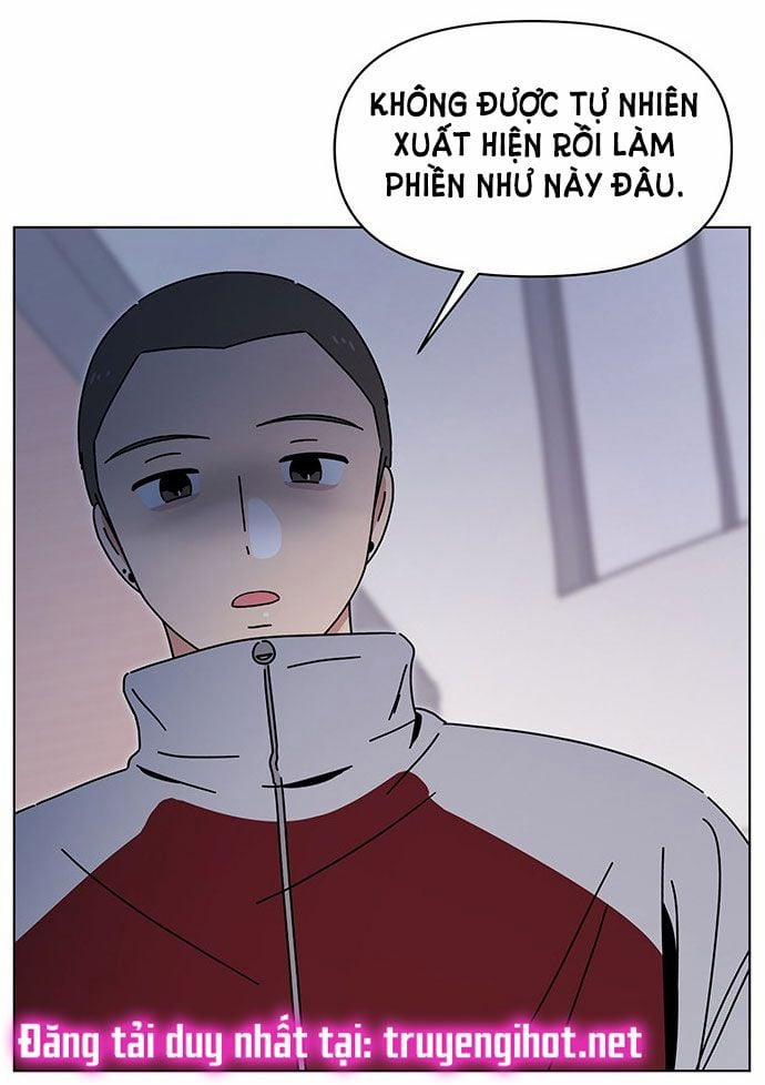 Thanh Xuân Rực Rỡ – Season Of Blossom 107 trang 39