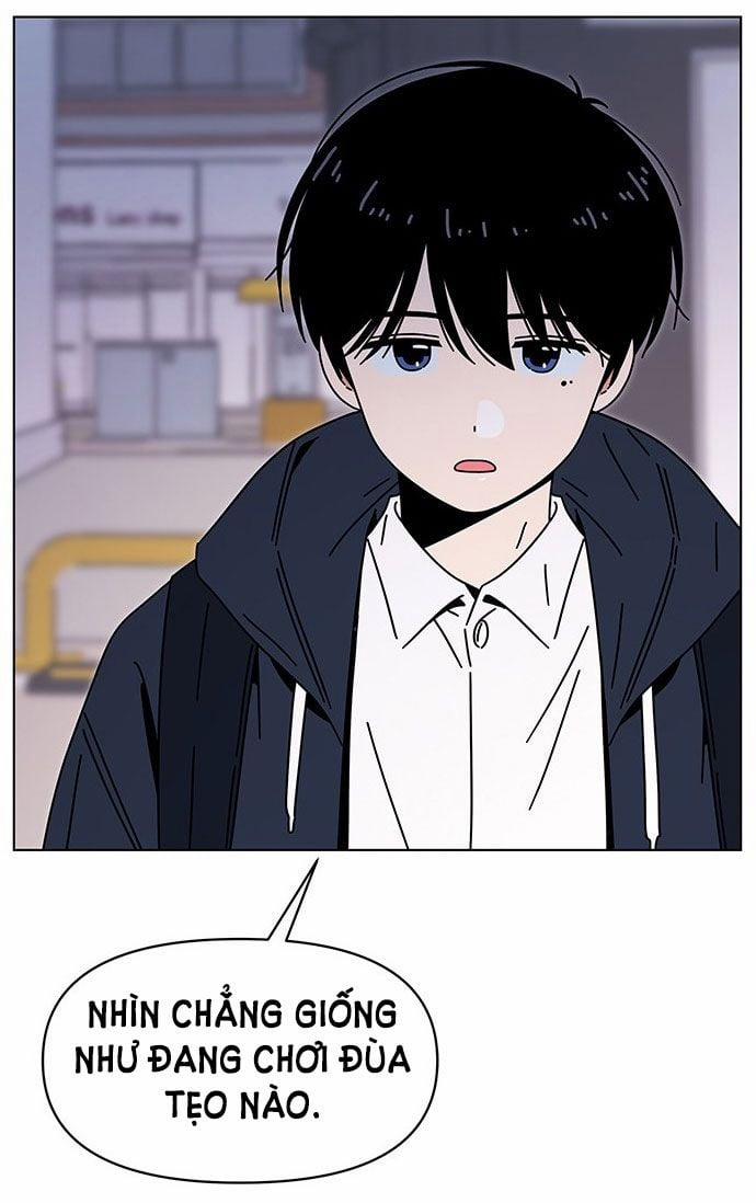 Thanh Xuân Rực Rỡ – Season Of Blossom 107 trang 40