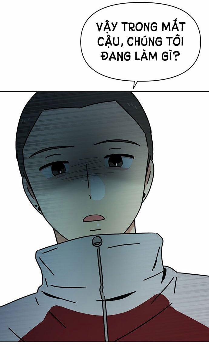 Thanh Xuân Rực Rỡ – Season Of Blossom 107 trang 41