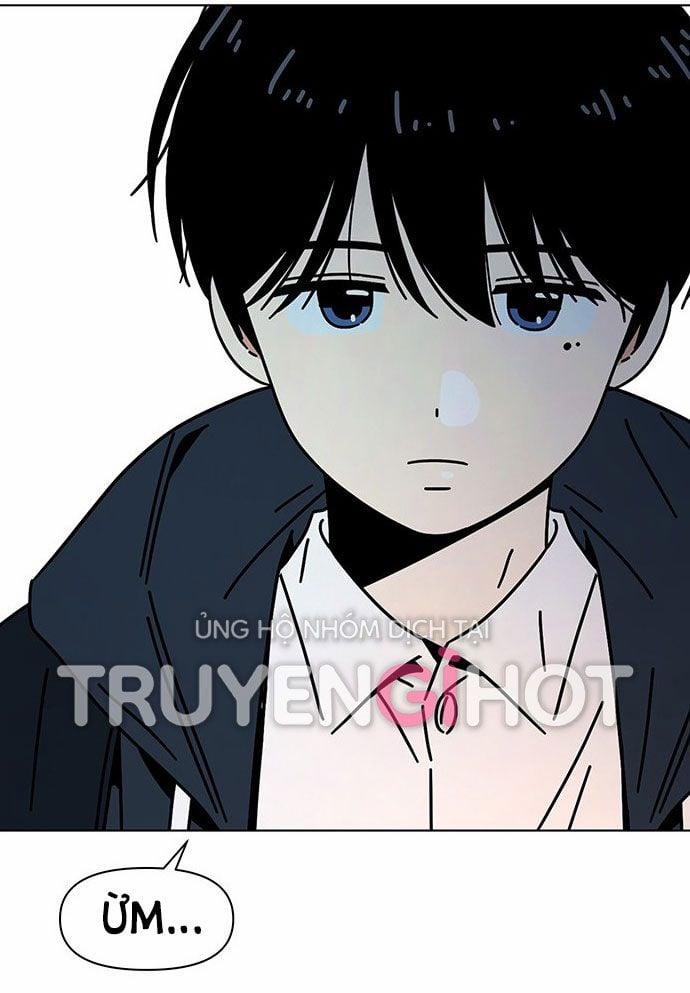 Thanh Xuân Rực Rỡ – Season Of Blossom 107 trang 42