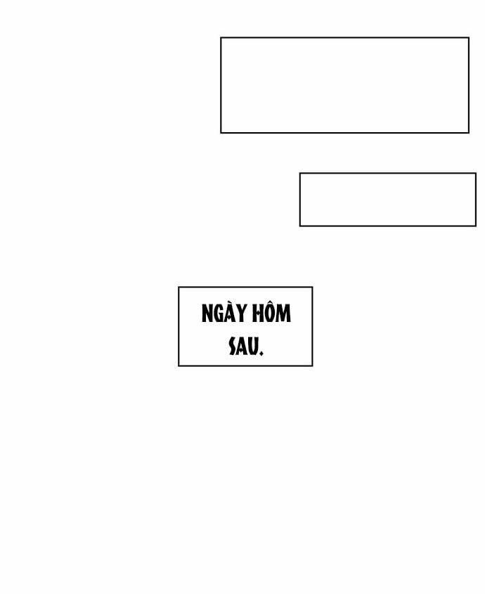 Thanh Xuân Rực Rỡ – Season Of Blossom 107 trang 44