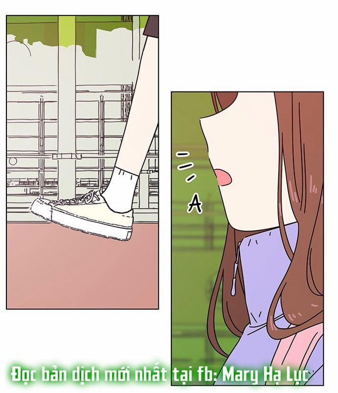 Thanh Xuân Rực Rỡ – Season Of Blossom 107 trang 45