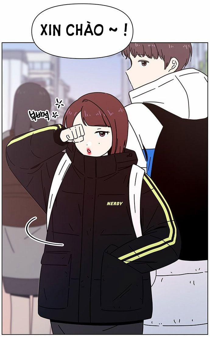 Thanh Xuân Rực Rỡ – Season Of Blossom 107 trang 46