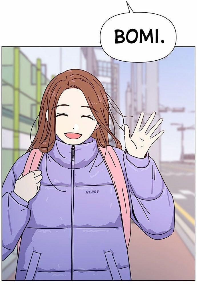 Thanh Xuân Rực Rỡ – Season Of Blossom 107 trang 47