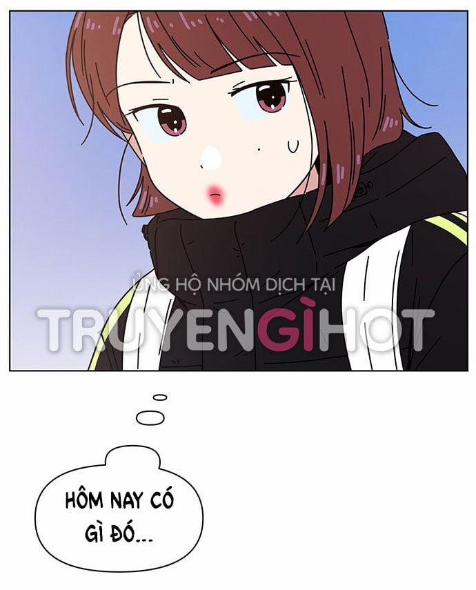 Thanh Xuân Rực Rỡ – Season Of Blossom 107 trang 50